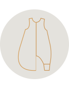 Outlet Drowsy Daisy – Wyjątkowe okazje na wybrane produkty